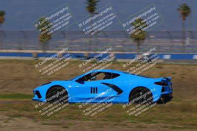 media/Nov-05-2022-Speed Ventures (Sat) [[014f48cf2c]]/Red Group/Turn 9/